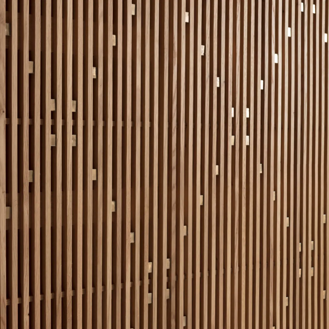 Medulum Cabinets<Milione Cabinet