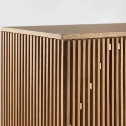Medulum Cabinets<Milione Cabinet