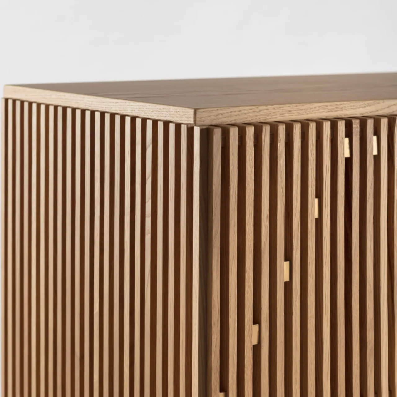 Medulum Cabinets<Milione Cabinet
