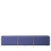 Medulum Sideboards Buffets<Milla Blue Sideboard