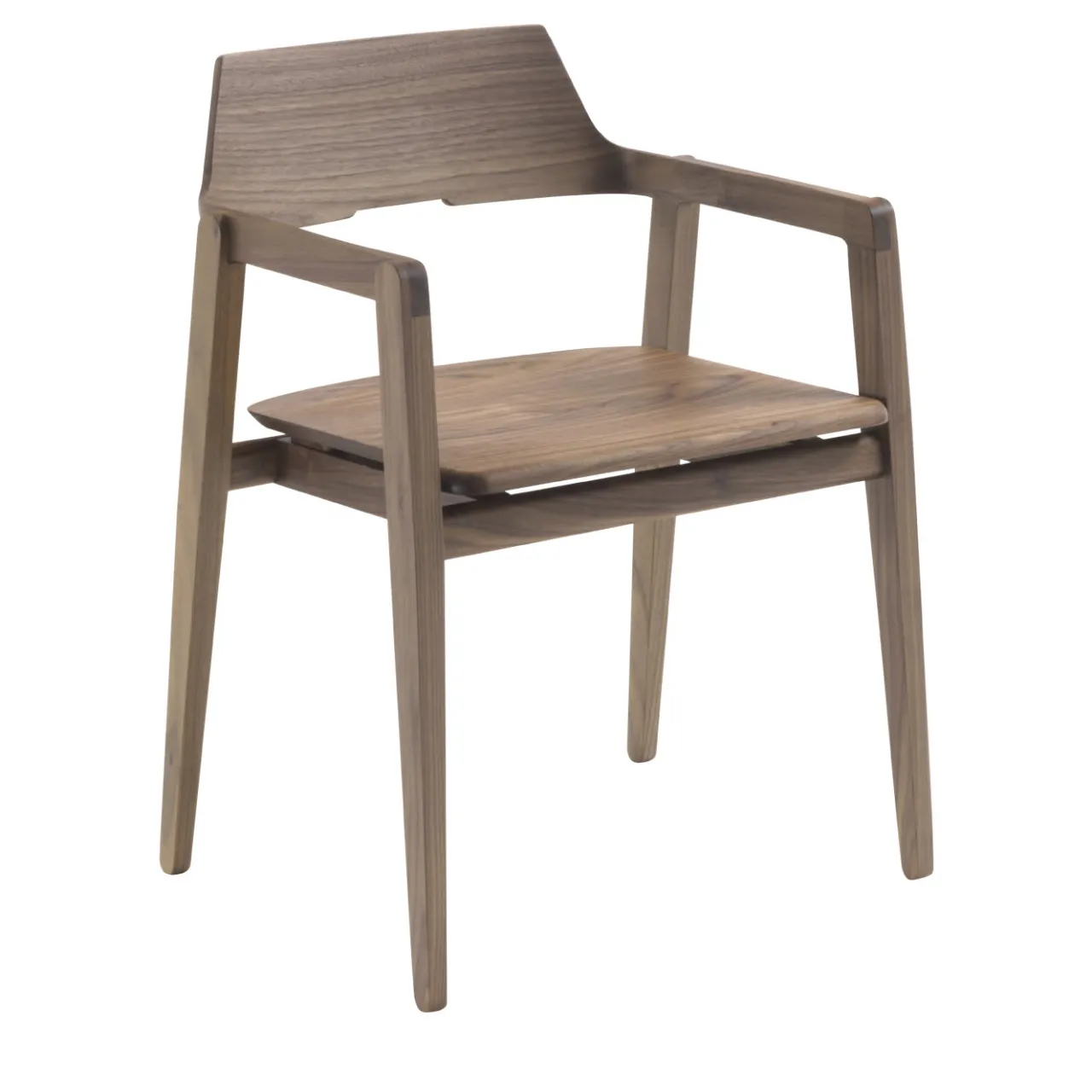 Durame Chairs<Millemiglia Chair