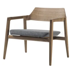 Durame Lounge Chairs<Millemiglia Super Lounge chair