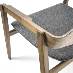 Durame Lounge Chairs<Millemiglia Super Lounge chair
