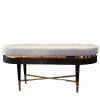 Arnaboldi Interiors Benches<Millerighe Bench