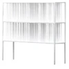Da A Bookcases<Millerighe Bookcase