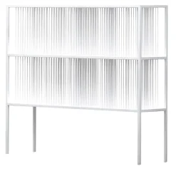 Da A Bookcases<Millerighe Bookcase