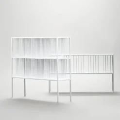 Da A Bookcases<Millerighe Bookcase