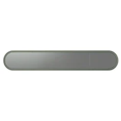 Ultramobili Consoles<Mina Sage-Green Console