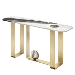 Arcahorn Consoles<Minerva Console