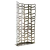 Giorgio Collection Room Dividers<Mirage Bronze Screen