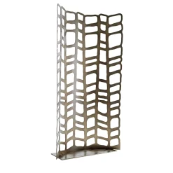 Giorgio Collection Room Dividers<Mirage Bronze Screen