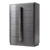 Giorgio Collection Dressers<Mirage Chest of Drawers