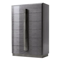 Giorgio Collection Dressers<Mirage Chest of Drawers