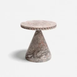 studiointervallo Coffee Tables<Mirage Medium Coffee Table