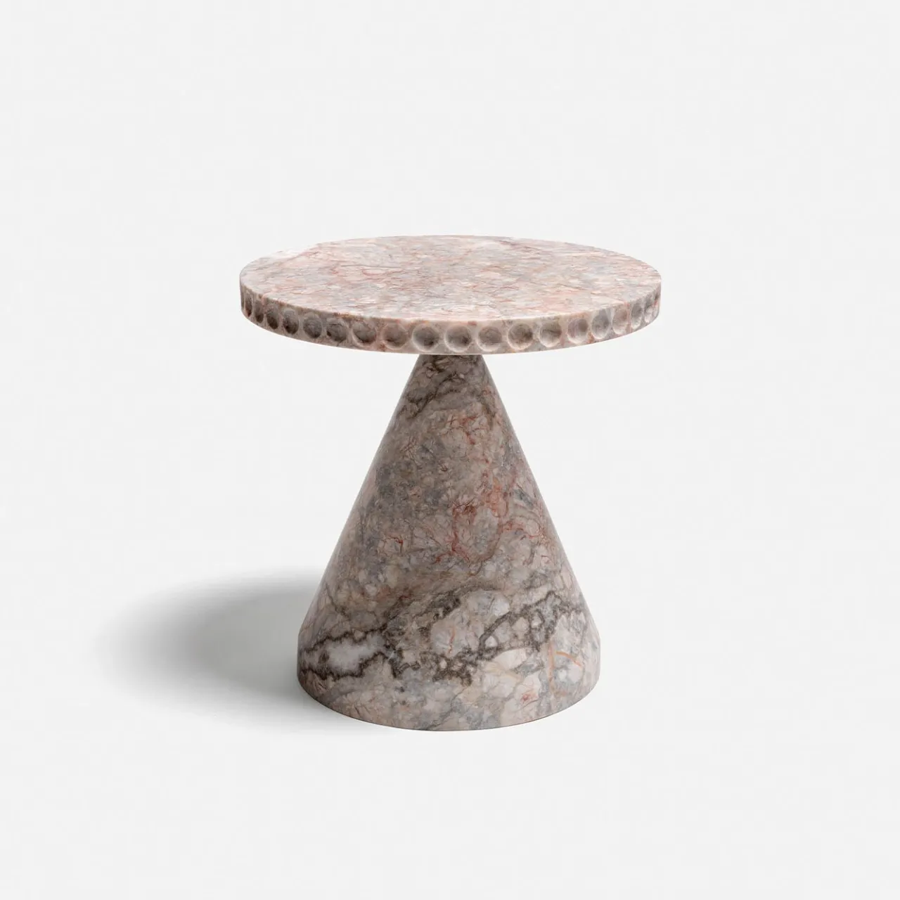 studiointervallo Coffee Tables<Mirage Medium Coffee Table