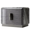 Giorgio Collection Nightstands<Mirage Nightstand