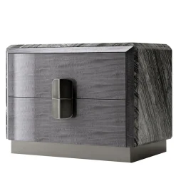 Giorgio Collection Nightstands<Mirage Nightstand