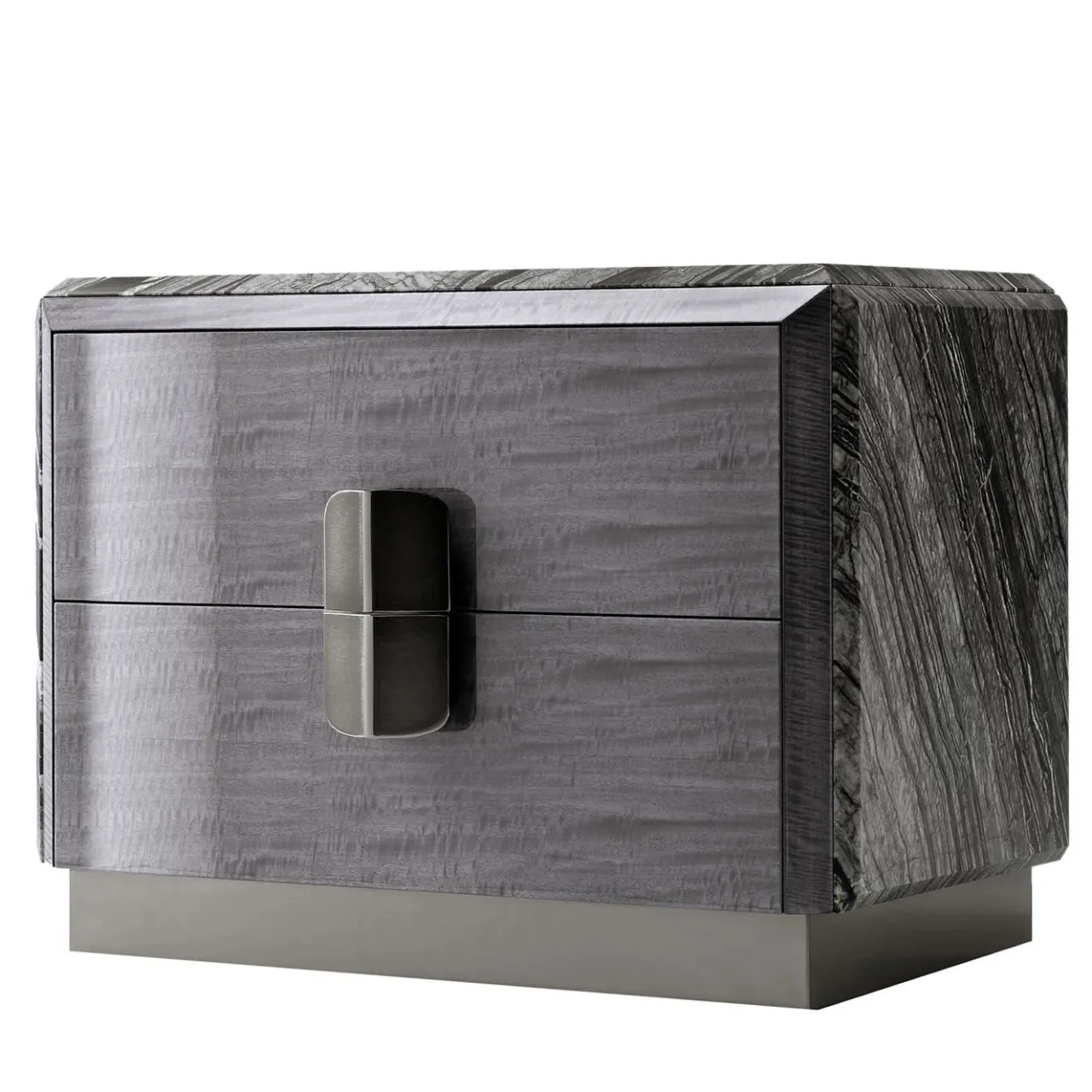 Giorgio Collection Nightstands<Mirage Nightstand