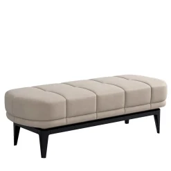 Volpi Benches<Mirian Bench