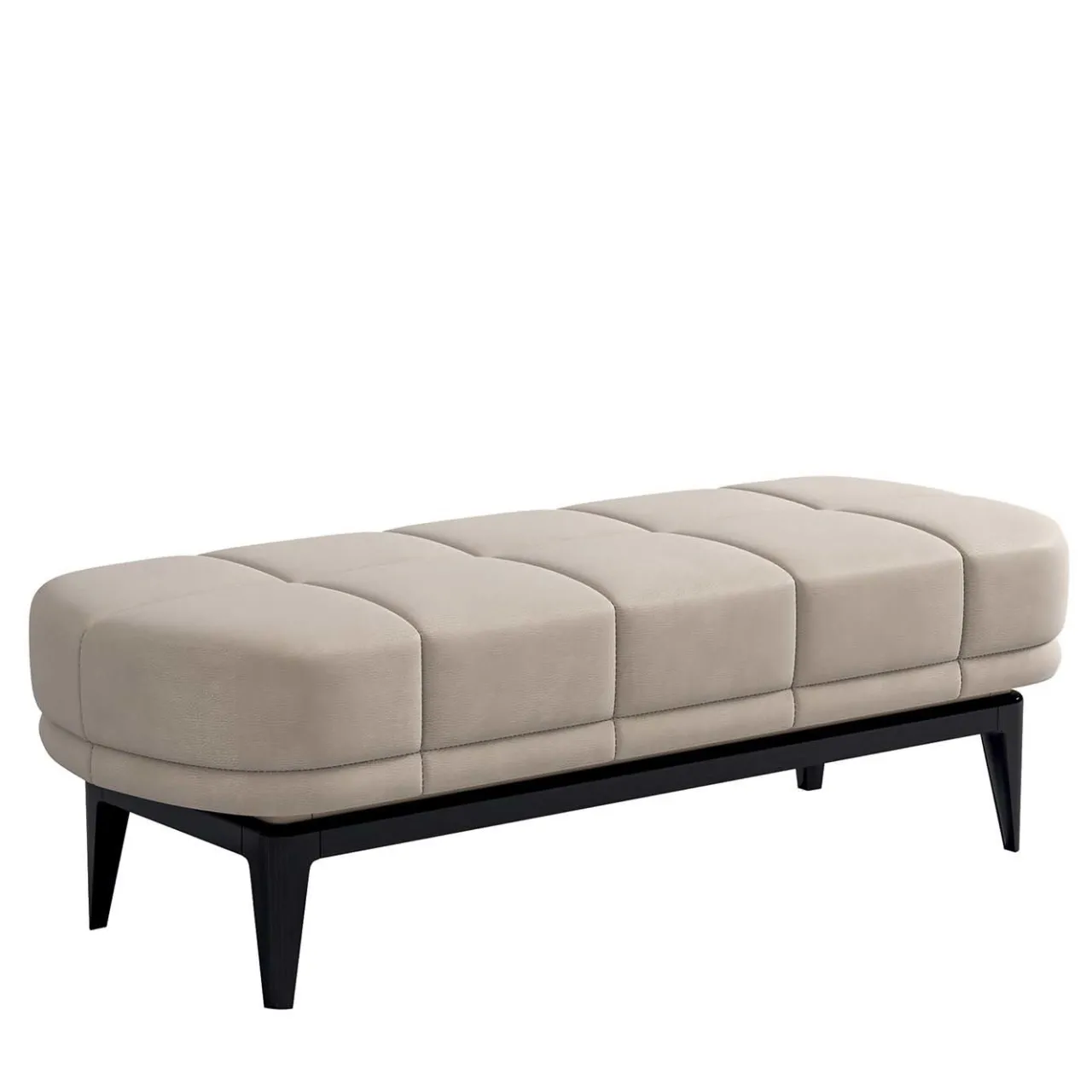 Volpi Benches<Mirian Bench