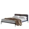 My Home Beds<Mise Bed