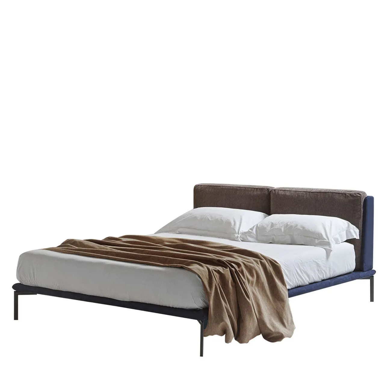 My Home Beds<Mise Bed