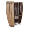 Winetage Other Outdoor Furniture<Mise En Rose Bio-Fireplace