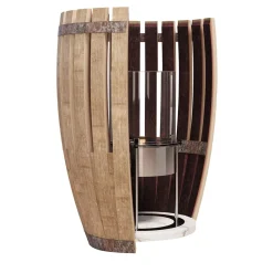 Winetage Other Outdoor Furniture<Mise En Rose Bio-Fireplace