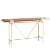 Daytona Consoles<Misia Console by Dainellistudio