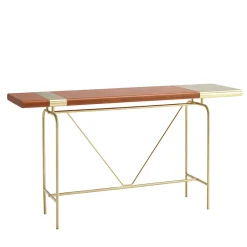 Daytona Consoles<Misia Console by Dainellistudio