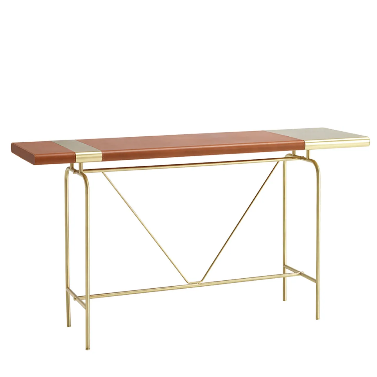 Daytona Consoles<Misia Console by Dainellistudio