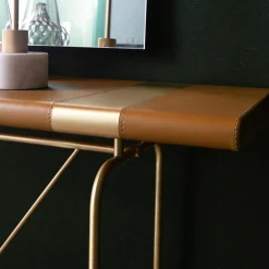 Daytona Consoles<Misia Console by Dainellistudio