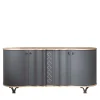 Carpanelli Sideboards Buffets<Mistral Sideboard