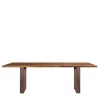 Dale Italia Dining Tables<Misura Table #1