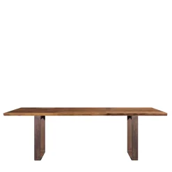 Dale Italia Dining Tables<Misura Table #1
