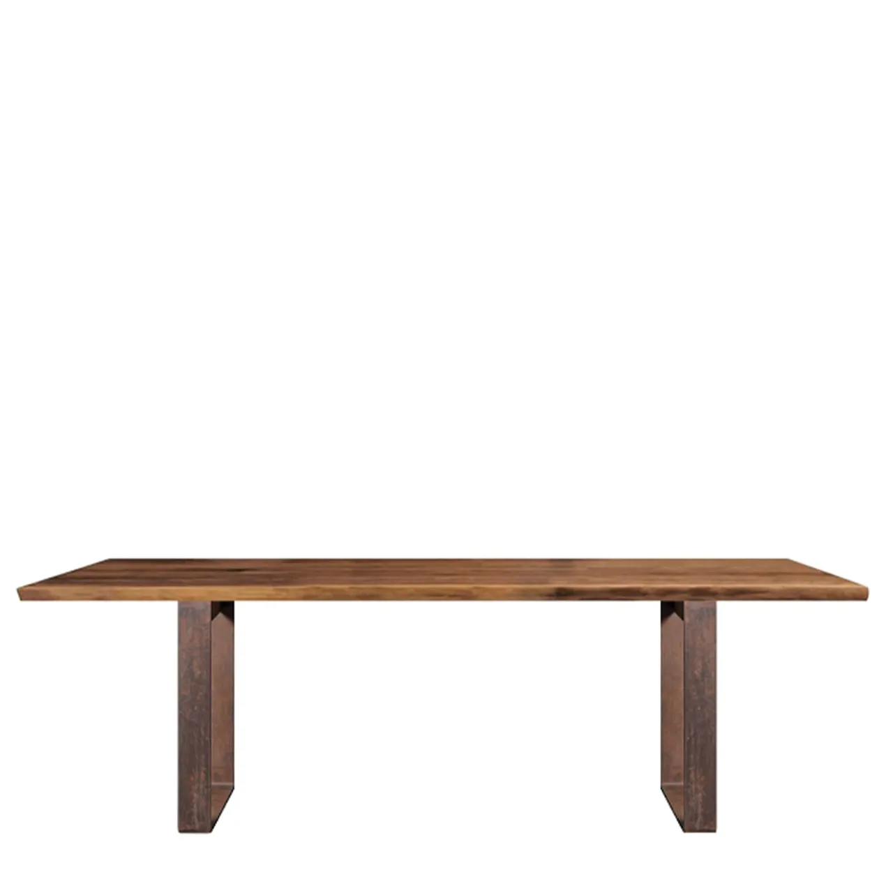 Dale Italia Dining Tables<Misura Table #1