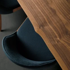 Dale Italia Dining Tables<Misura Table #1