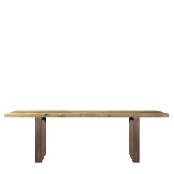 Dale Italia Dining Tables<Misura Table #2