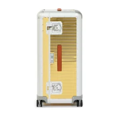 FPM Fabbrica Pelletterie Milano Trunks<Mixology Station
