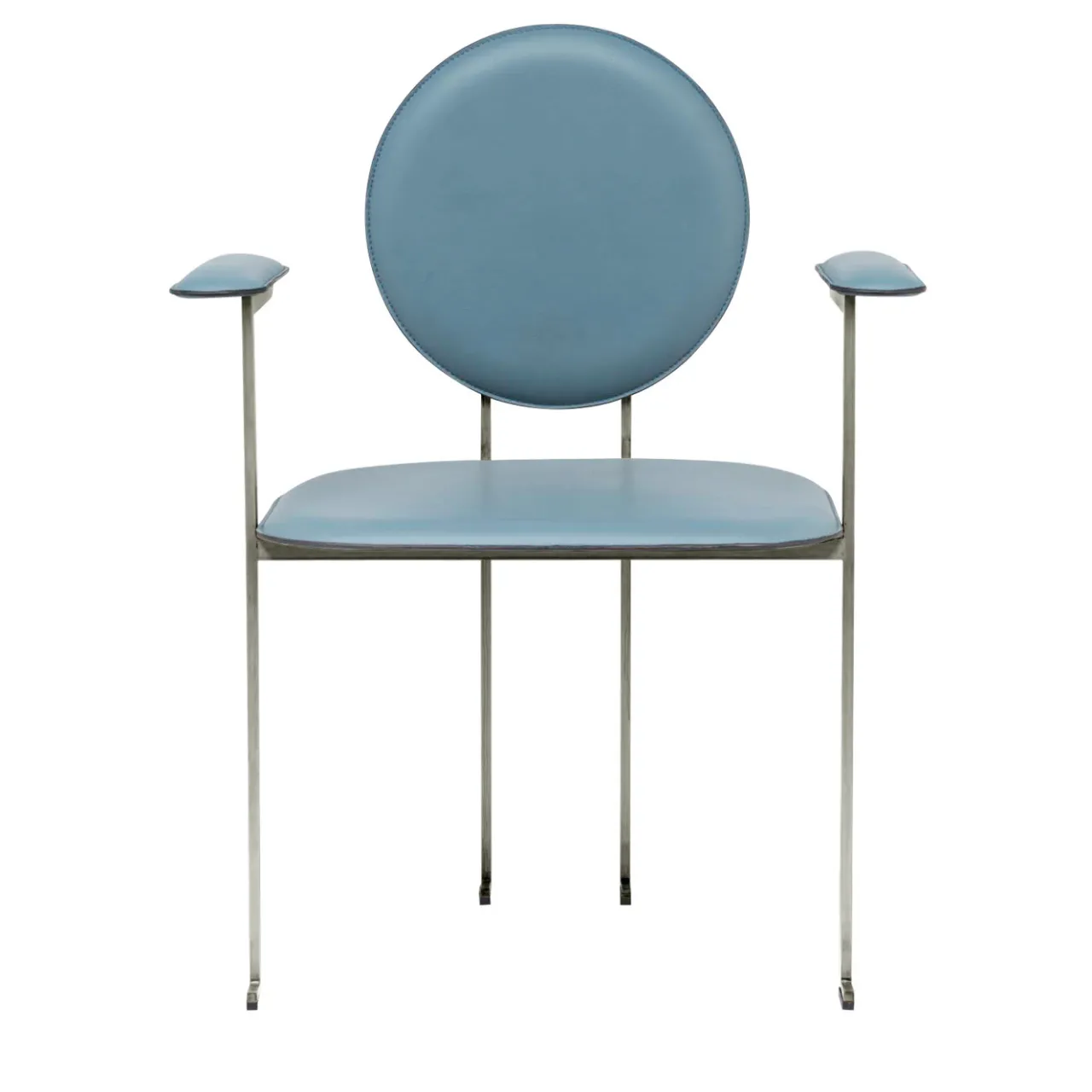 Mario Milana Chairs<MM3 Chair