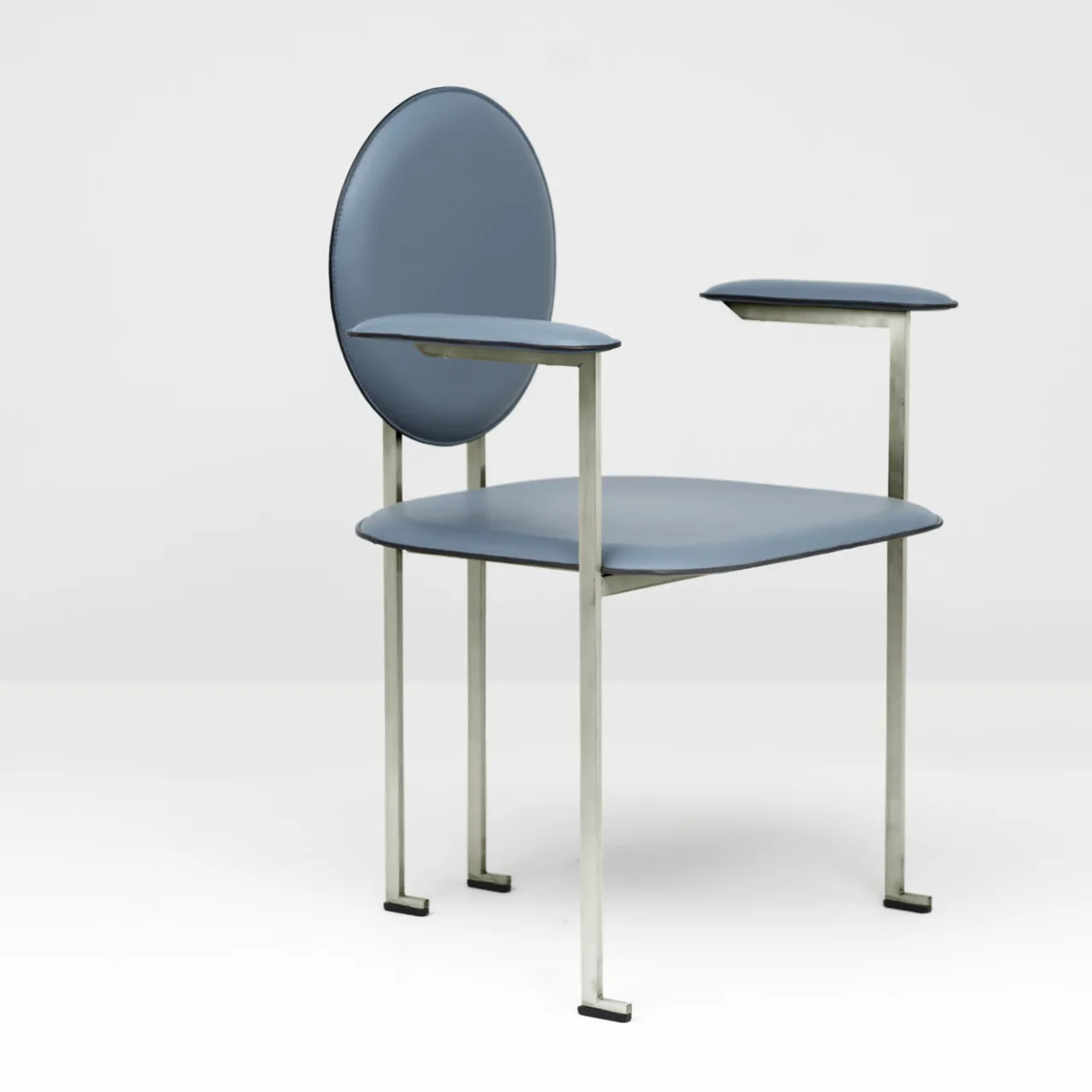 Mario Milana Chairs<MM3 Chair