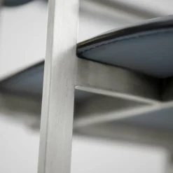Mario Milana Chairs<MM3 Chair