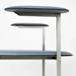 Mario Milana Chairs<MM3 Chair