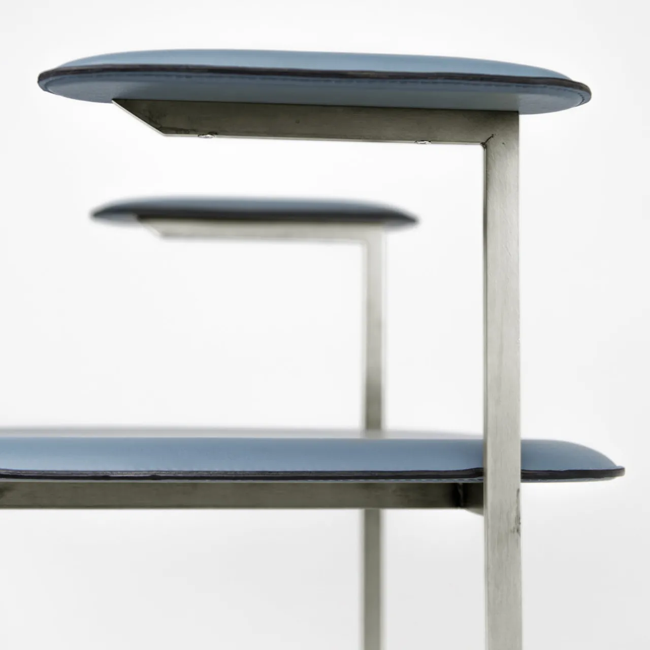Mario Milana Chairs<MM3 Chair