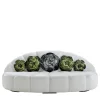 Sicis Sofas<M.me Pompadour Sofa