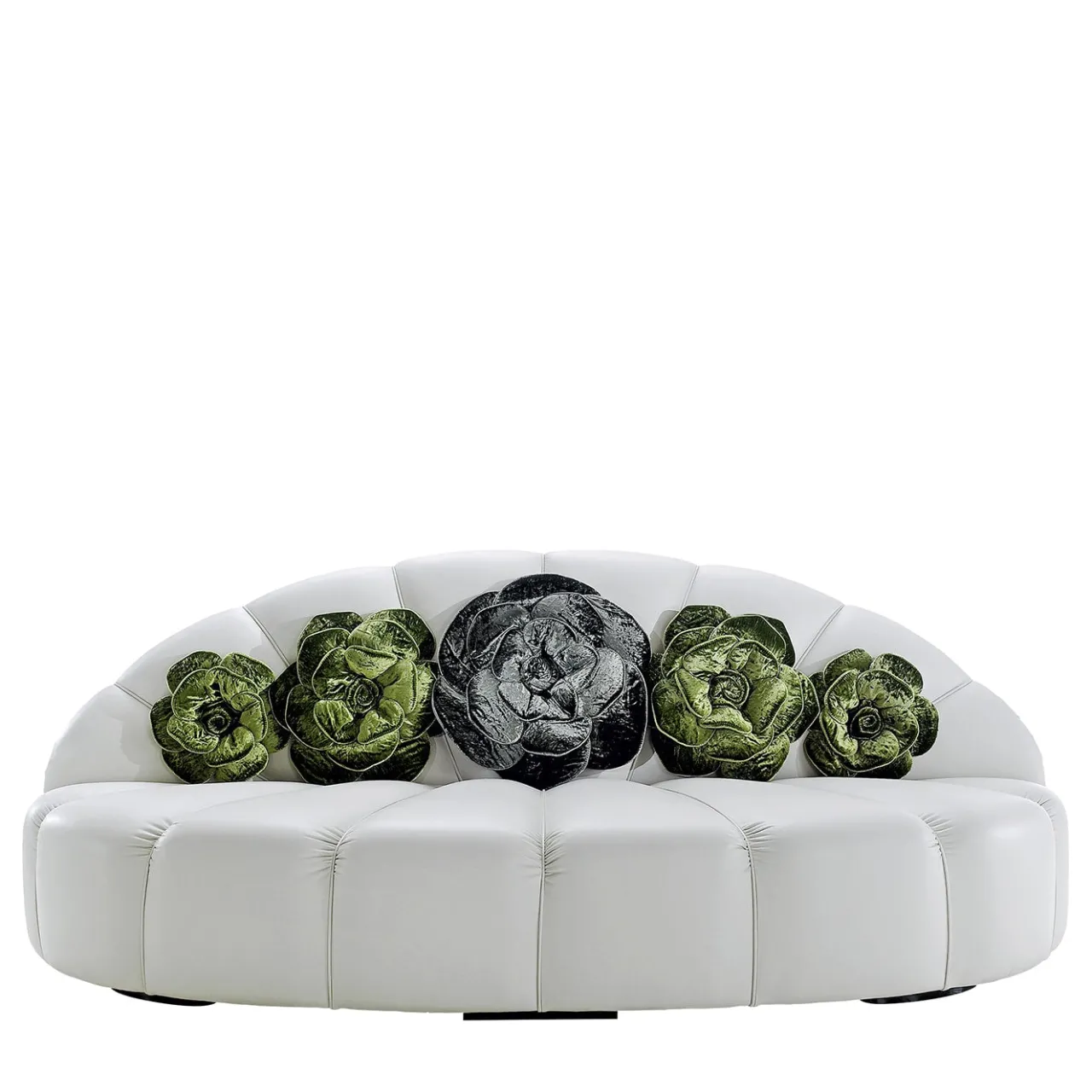 Sicis Sofas<M.me Pompadour Sofa