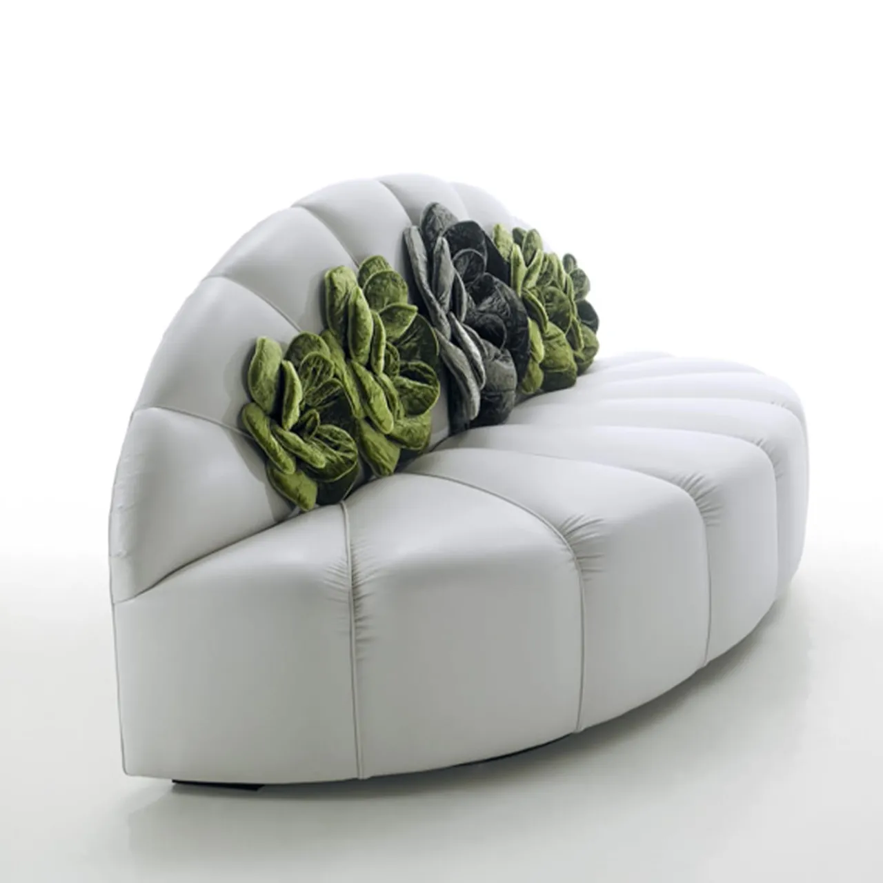 Sicis Sofas<M.me Pompadour Sofa