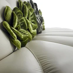 Sicis Sofas<M.me Pompadour Sofa