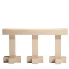 Medulum Consoles<Mobili Sintetici Console