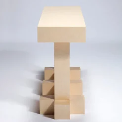 Medulum Consoles<Mobili Sintetici Console
